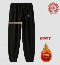 Picture of Chrome Hearts Pant Long _SKUChromeHeartsM-4XL12yx1514433